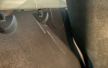 Jeep Compass I рестайлинг, 2012 год, 1 500 000 рублей, 23 фотография