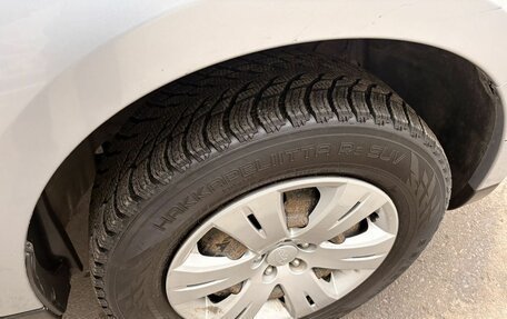 Subaru Forester, 2012 год, 1 499 000 рублей, 16 фотография