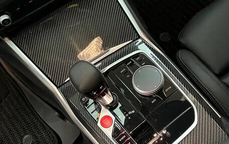 BMW M3, 2025 год, 21 250 586 рублей, 15 фотография