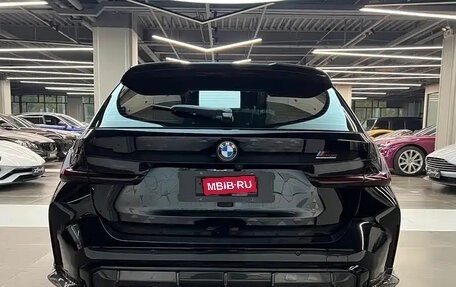 BMW M3, 2025 год, 21 250 586 рублей, 10 фотография