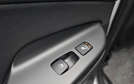 Hyundai Kona I, 2021 год, 2 575 002 рублей, 17 фотография