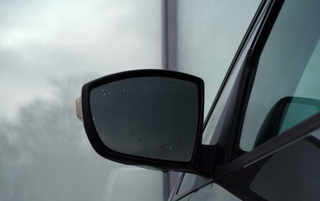 Ford S-MAX I, 2010 год, 850 000 рублей, 8 фотография