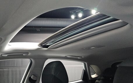 Hyundai Kona I, 2021 год, 2 575 002 рублей, 18 фотография