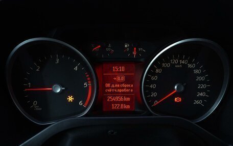 Ford S-MAX I, 2010 год, 850 000 рублей, 19 фотография