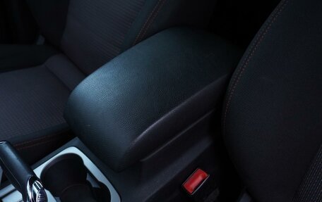 Ford S-MAX I, 2010 год, 850 000 рублей, 18 фотография