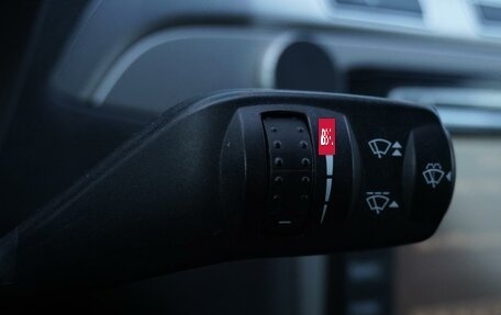 Ford S-MAX I, 2010 год, 850 000 рублей, 21 фотография