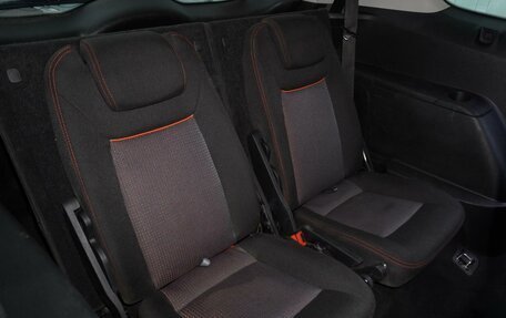 Ford S-MAX I, 2010 год, 850 000 рублей, 16 фотография