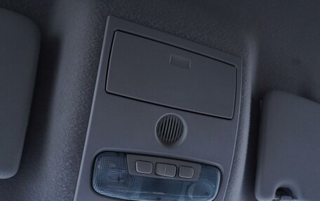 Ford S-MAX I, 2010 год, 850 000 рублей, 29 фотография