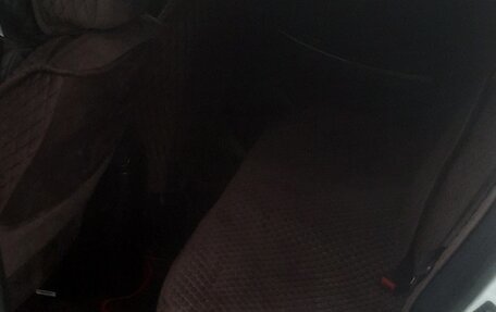 Hyundai Solaris II рестайлинг, 2015 год, 750 000 рублей, 9 фотография