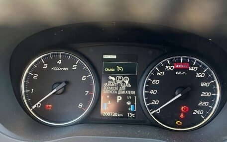 Mitsubishi Outlander III рестайлинг 3, 2012 год, 1 260 000 рублей, 6 фотография