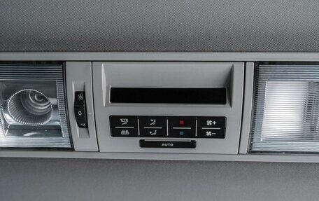 Volkswagen Multivan T5, 2014 год, 2 540 000 рублей, 10 фотография