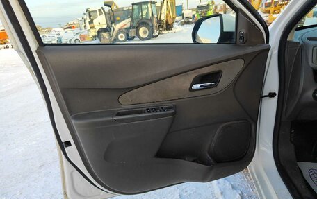 Chevrolet Cobalt II, 2022 год, 936 900 рублей, 9 фотография