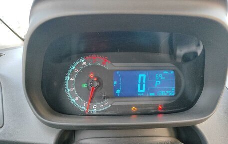 Chevrolet Cobalt II, 2022 год, 936 900 рублей, 7 фотография