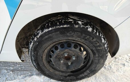 Chevrolet Cobalt II, 2022 год, 936 900 рублей, 10 фотография