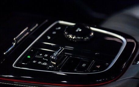 CheryExeed LX, 2024 год, 3 520 000 рублей, 21 фотография