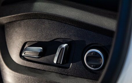 CheryExeed LX, 2024 год, 3 520 000 рублей, 17 фотография