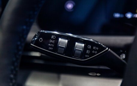 CheryExeed LX, 2024 год, 3 520 000 рублей, 23 фотография