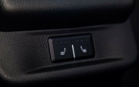 CheryExeed LX, 2024 год, 3 520 000 рублей, 33 фотография