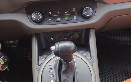 KIA Sportage III, 2011 год, 1 170 000 рублей, 12 фотография