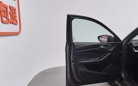 MG 5, 2022 год, 1 002 000 рублей, 5 фотография