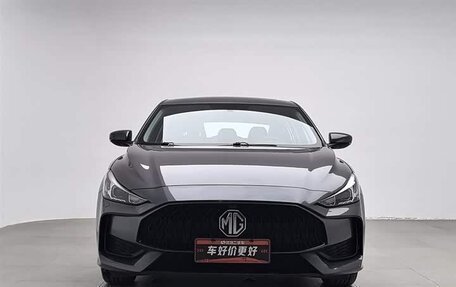 MG 5, 2022 год, 1 002 000 рублей, 3 фотография