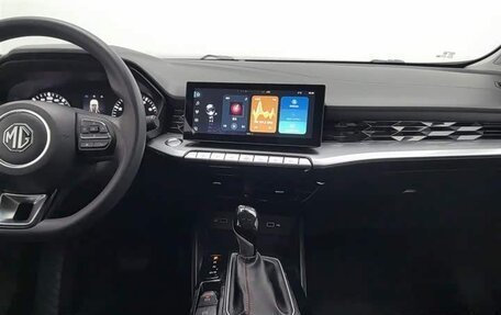 MG 5, 2022 год, 1 002 000 рублей, 8 фотография