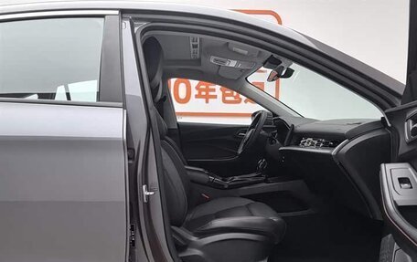 MG 5, 2022 год, 1 002 000 рублей, 11 фотография