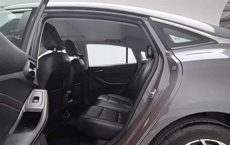 MG 5, 2022 год, 1 002 000 рублей, 12 фотография