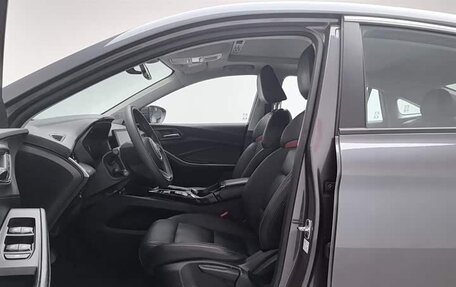 MG 5, 2022 год, 1 002 000 рублей, 6 фотография