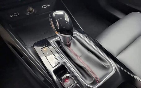 MG 5, 2022 год, 1 002 000 рублей, 10 фотография