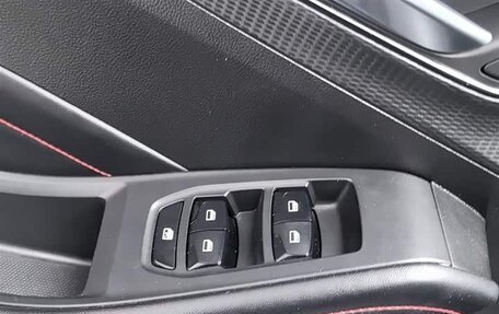 MG 5, 2022 год, 1 002 000 рублей, 15 фотография