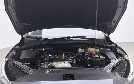 MG 5, 2022 год, 1 002 000 рублей, 16 фотография