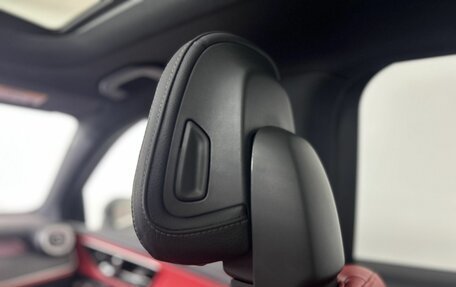 Mercedes-Benz GLC, 2025 год, 10 300 000 рублей, 15 фотография