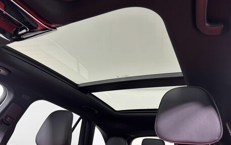 Mercedes-Benz GLC, 2025 год, 10 300 000 рублей, 12 фотография