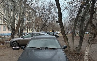 Daewoo Nexia I рестайлинг, 2011 год, 125 000 рублей, 1 фотография