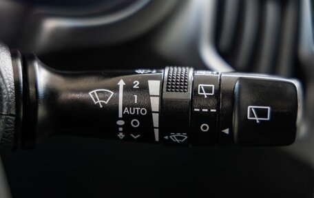 KIA Sportage III, 2013 год, 20 фотография