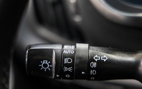 KIA Sportage III, 2013 год, 19 фотография