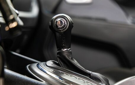 KIA Sportage III, 2013 год, 32 фотография