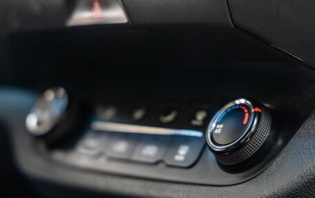 KIA Sportage III, 2013 год, 31 фотография