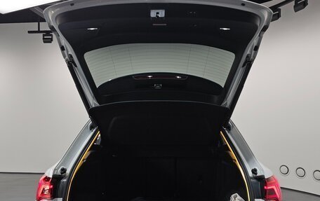 Audi Q3, 2020 год, 2 790 002 рублей, 5 фотография