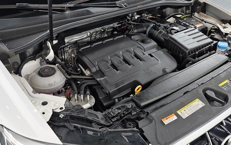 Audi Q3, 2020 год, 2 790 002 рублей, 6 фотография