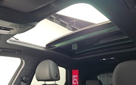 Audi Q3, 2020 год, 2 790 002 рублей, 19 фотография