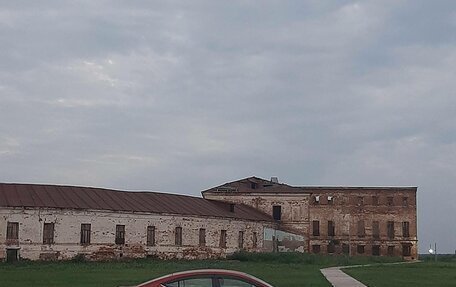 Hyundai Elantra VI рестайлинг, 2016 год, 1 500 000 рублей, 10 фотография