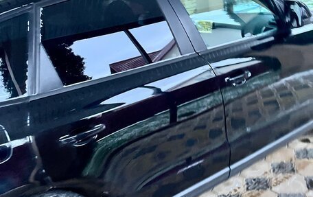 Audi Q5, 2012 год, 1 250 000 рублей, 8 фотография