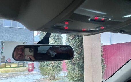 Audi Q5, 2012 год, 1 250 000 рублей, 21 фотография