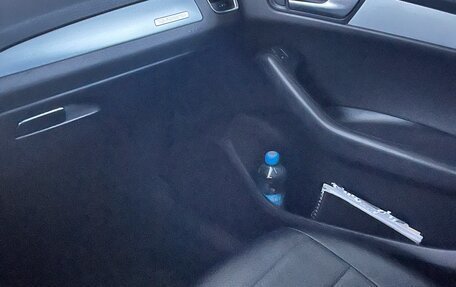 Audi Q5, 2012 год, 1 250 000 рублей, 18 фотография