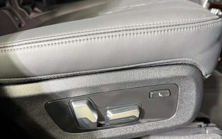 BMW X7, 2025 год, 16 950 000 рублей, 17 фотография