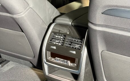 BMW X7, 2025 год, 16 950 000 рублей, 16 фотография