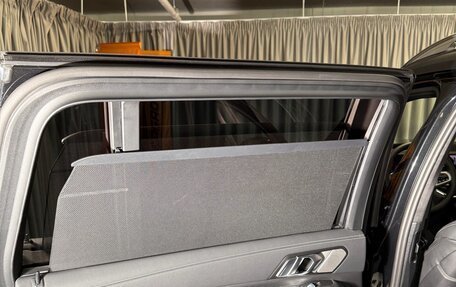 BMW X7, 2025 год, 16 950 000 рублей, 20 фотография