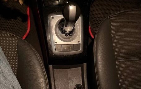 Opel Astra H, 2008 год, 225 000 рублей, 4 фотография